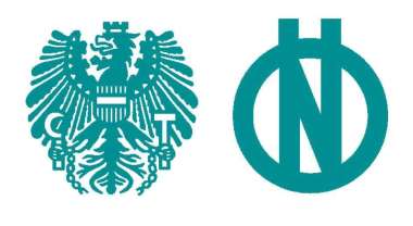 Austrian Standards